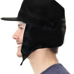 Solid Sports/Regular Cap-picture-32