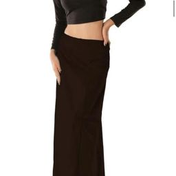 BATTLEFIELD Cotton us 20 Pure Cotton Petticoat-image-97