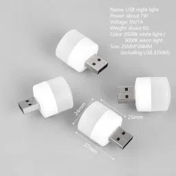 LED USB light bulb for your Home,Office,camping,travel,dormitory etc X4.06 LED Lantern-picture-13