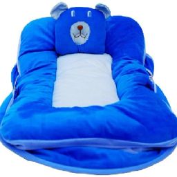 Infants BABY Mosquito Baby Mosquito net Nets-image-31