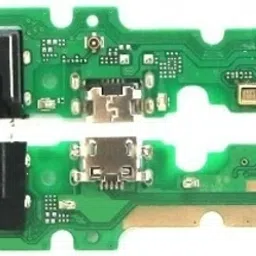 SRaccessories (X688B) Infinix Hot 10 Play Charging CC patta Charging Flex Board Charging PCB Complete Flex-picture-42