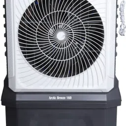 160 L Desert Air Cooler-image-34