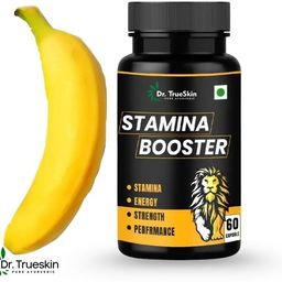 dr. trueskin Stamina Booster Capsules for Men Body Energy Stamina A01-picture-32