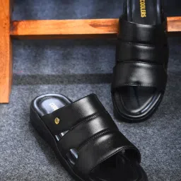 Men Casual Sandal-image-68