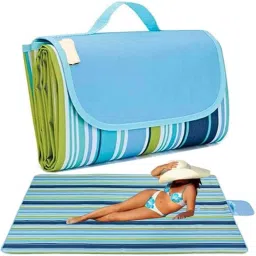 Polyester Floor Mat-38