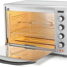 60-Litre Oven Toaster Grill (OTG)-image-74