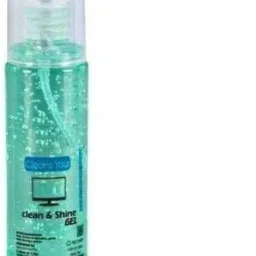 HIMOCEAN [1 Pack] Screen Cleaner Kit 100ml for LED & LCD, Mobile, Laptop Screens for Laptops-16