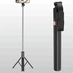 Pharaoh Bluetooth Selfie Stick-picture-4