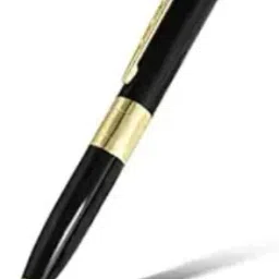 SKY HUB TSZ47_Spy Cameras Portable Mini Pen Video Audio Recorder HD Security Camera Spy Camera-10
