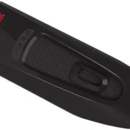SanDisk san-32 32 GB Pen Drive Compatible with Laptop, Netbook, Audio Player, Desktop Computer, Television USB 3.0 Plastic Case-17