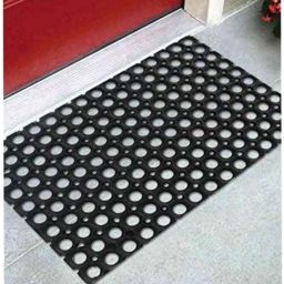 Rubber Door Mat-image-36