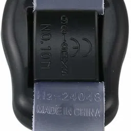 wonder world ™ Digit Finger Ring Digital Tally Counter Clicker Timer Digital Tally Counter image 5
