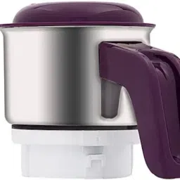 CHUTNEY JAR ASSEMBLY HL 7505 Mixer Juicer Jar-picture-18