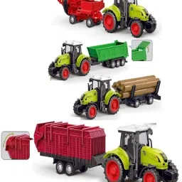 706-25 Agricultrural Vehicles Join-image-8