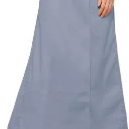 j s fashion collection of Indian women's cotton & best pure cotton readymade petticoat Pure Cotton Petticoat-image-81