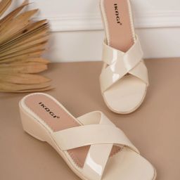 Women Wedges Sandal-image-25