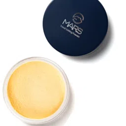 Trend Setting Banana Powder Compact, 8g (P415-BNA) Compact-22