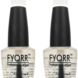 Nail Polish Long Lansting Colors 36-36 base to top collection Nail Wear Multi-image-4
