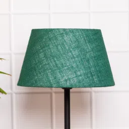 200298 Table Lamps Lamp Shade-17