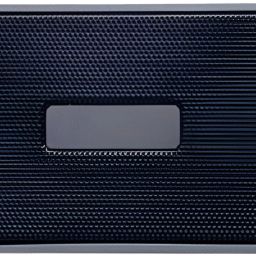 BVEXO B9100P (PORTABLE HOME TV Dynamic Thunder Sound 2400mAh Battery 20 W Bluetooth Soundbar-21