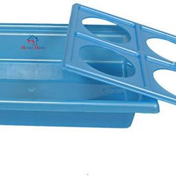 HS_36_HEARTH018588 Plastic Glass Holder-image-63