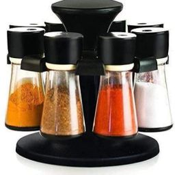 Spice Set Plastic-image-17
