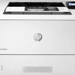 HP LaserJet Pro M305d Single Function Monochrome Laser Printer-17