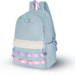 Small 20 L Laptop Backpack KPACK17CBCBU-image-91