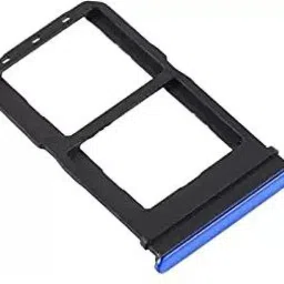 Mobilenest Sim Card Tray-14