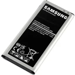 Facelift Mobile Battery For Samsung Galaxy Note Edge SM-915 With 6 Months Warranty-image-46