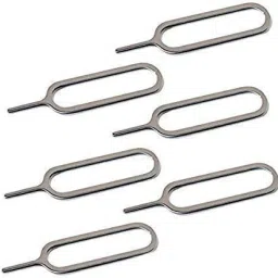 JR BROTHER capnicks Sim Adapter-14