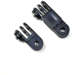Action Pro Helmet Flat Placement Camera Mount image 2