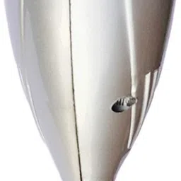250 W Grey Hand Blender-image-78