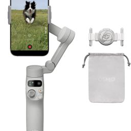 dji Osmo Mobile 7 3 Axis Gimbal for Mobile-35