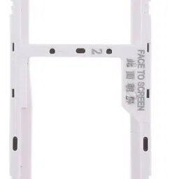 Unique4Ever Sim Card Tray-picture-6