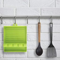 deriz Empty Cutlery Holder Case image 3