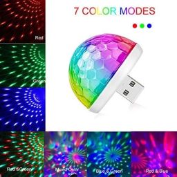 Disco Ball Set-picture-41