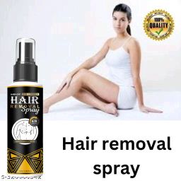 air removal spray to remove tan, making the skin 100 ml Spray-image-99