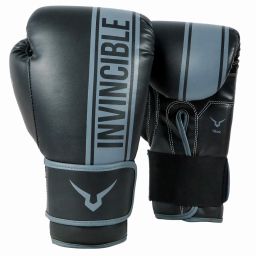 TEJAS Fitness Training Boxing Gloves-image-76