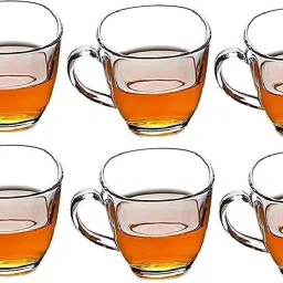 Glass TEA CUP (PACK OF 6)-image-94