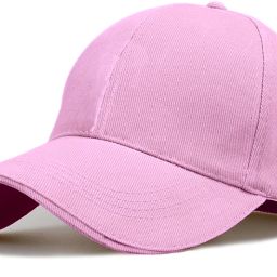 Solid Sports/Regular Cap-image-37