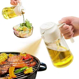 500 ml Cooking Oil Sprayer-image-37