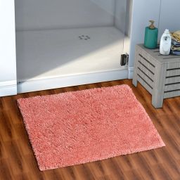 Microfiber Bathroom Mat-image-76