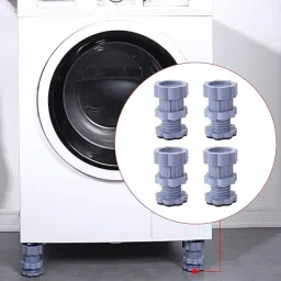 Air Cooler, Refrigerator, Washing Machine, Water Cooler Material Rubber-image-51