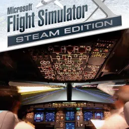 Microsoft Flight Simulator X: Steam Edition-15