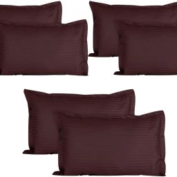 Satin Pillows Cover-image-87