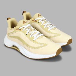 adidas TORFAST Running Shoes For Men-picture-42