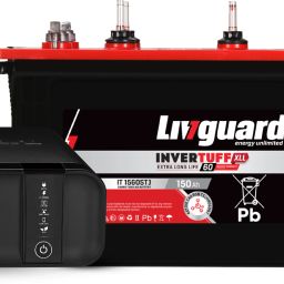 LG900_IT 1560STJ Tubular Inverter Battery-image-35