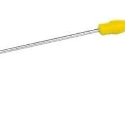 WATER Stainless Steel Ladle Bottom Loading Water Dispenser-image-3