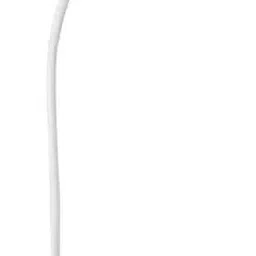 Touch USB LED Desk Lamp 3 Level of Brightness Flexible Study Lamp-28